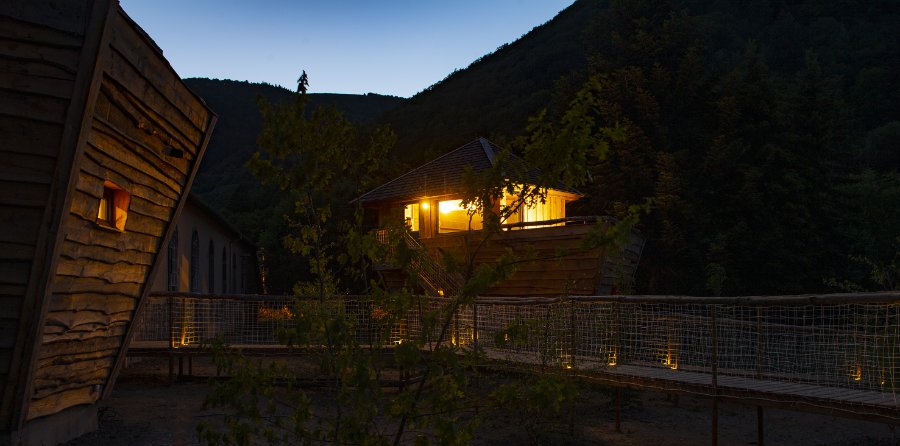 gite pecheur escale cabane 3