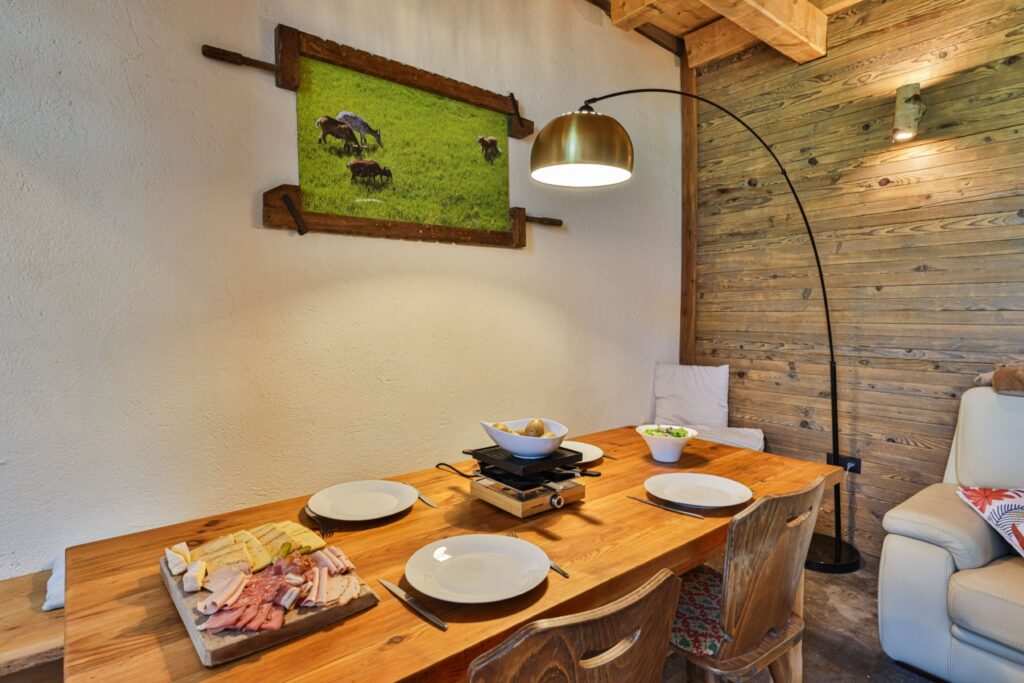 logement insolite mittlach alsace escale cabane bain nordique cabane fermier sejour logement insolite mittlach alsace escale cabane bain nordique cabane fermier sejour